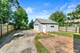 1305 5th, Montgomery, IL 60538