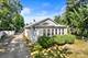 1305 5th, Montgomery, IL 60538