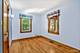 1305 5th, Montgomery, IL 60538