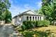 1305 5th, Montgomery, IL 60538