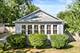 1305 5th, Montgomery, IL 60538