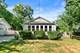 1305 5th, Montgomery, IL 60538