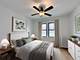506 Madison Unit 2S, Oak Park, IL 60302