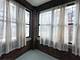 506 Madison Unit 2S, Oak Park, IL 60302