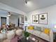506 Madison Unit 2S, Oak Park, IL 60302