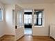 506 Madison Unit 2S, Oak Park, IL 60302