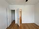 506 Madison Unit 2S, Oak Park, IL 60302