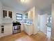 506 Madison Unit 2S, Oak Park, IL 60302