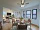 506 Madison Unit 2S, Oak Park, IL 60302