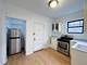 506 Madison Unit 2S, Oak Park, IL 60302