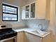 506 Madison Unit 2S, Oak Park, IL 60302