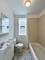 506 Madison Unit 2S, Oak Park, IL 60302