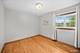 2960 Middlebury, Aurora, IL 60504