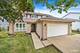 2960 Middlebury, Aurora, IL 60504