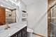 2960 Middlebury, Aurora, IL 60504