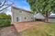 2960 Middlebury, Aurora, IL 60504