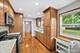 2960 Middlebury, Aurora, IL 60504