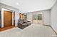 2960 Middlebury, Aurora, IL 60504