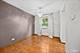 2960 Middlebury, Aurora, IL 60504
