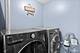 2960 Middlebury, Aurora, IL 60504