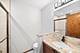 2960 Middlebury, Aurora, IL 60504