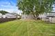 2960 Middlebury, Aurora, IL 60504