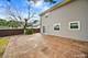 2960 Middlebury, Aurora, IL 60504