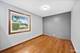 2960 Middlebury, Aurora, IL 60504