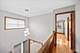 2960 Middlebury, Aurora, IL 60504