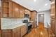 2960 Middlebury, Aurora, IL 60504