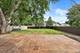 2960 Middlebury, Aurora, IL 60504