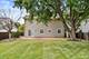 2960 Middlebury, Aurora, IL 60504
