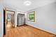 2960 Middlebury, Aurora, IL 60504