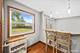 2960 Middlebury, Aurora, IL 60504