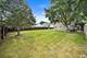 2960 Middlebury, Aurora, IL 60504