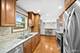 2960 Middlebury, Aurora, IL 60504