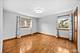 2960 Middlebury, Aurora, IL 60504