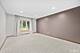 2960 Middlebury, Aurora, IL 60504