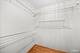 2960 Middlebury, Aurora, IL 60504