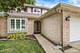 2960 Middlebury, Aurora, IL 60504