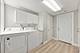 4904 W Gunnison Unit 1F, Chicago, IL 60630
