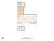 4904 W Gunnison Unit 1F, Chicago, IL 60630