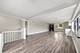 4904 W Gunnison Unit 1F, Chicago, IL 60630
