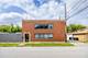 4904 W Gunnison Unit 1F, Chicago, IL 60630