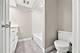 4904 W Gunnison Unit 1F, Chicago, IL 60630