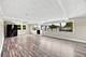 4904 W Gunnison Unit 1F, Chicago, IL 60630