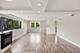 4904 W Gunnison Unit 1F, Chicago, IL 60630