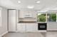 4904 W Gunnison Unit 1F, Chicago, IL 60630