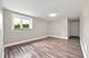 4904 W Gunnison Unit 1F, Chicago, IL 60630