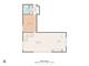 4904 W Gunnison Unit 1F, Chicago, IL 60630
